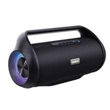 Vivax BS-261