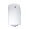 Vivax EWH-80VM