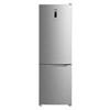 Vivax CF-310EDNF X