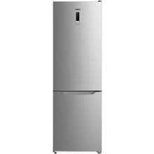 Vivax CF-310EDNF X