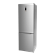 Vivax CF-310EDNF X Frizider
