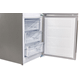 Vivax CF-310EDNF X Frizider