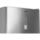 Vivax CF-310EDNF X Frizider