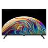 Dahua LTV32-SD100 Android TV