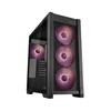ASUS GT302 TG ARGB TUF