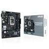 ASUS PRIME H610M-R D4-SI