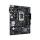 ASUS PRIME H610M-R D4-SI