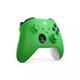 Xbox Wireless Controller Velocity Green