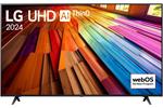 LG 55UT80003LA