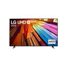 LG 55UT80003LA