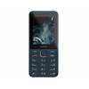 Nokia 225 4G 2024 (Plava)