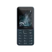 Nokia 225 4G 2024 (Plava)
