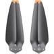 DJI Air 3 Low-Noise Propellers