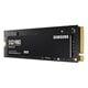 Samsung 980 NVMe M.2 500GB