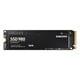 Samsung 980 NVMe M.2 500GB