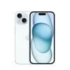 Apple iPhone 15 128GB Blue