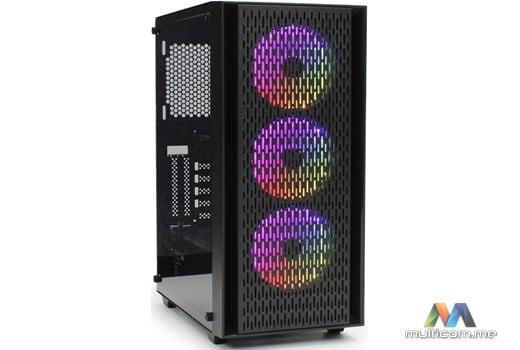 EWE RAC24141 Desktop PC racunar