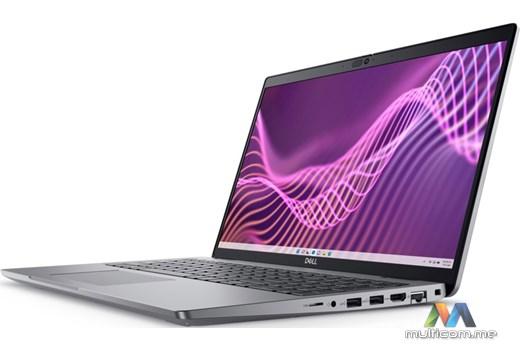 Dell NOT23242 Laptop