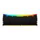 Kingston FURY Renegade RGB 64GB DDR4