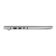 ASUS Vivobook Go 15 E510MA-EJ1462