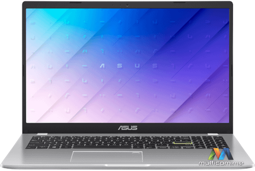 ASUS 90NB0Q63-M017T0 Laptop