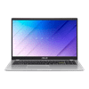 ASUS Vivobook Go 15 E510MA-EJ1462