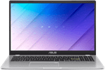 ASUS Vivobook Go 15 E510MA-EJ1462