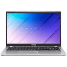 ASUS 90NB0Q63-M017T0