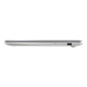 ASUS Vivobook Go 15 E510MA-EJ1462