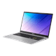 ASUS Vivobook Go 15 E510MA-EJ1462