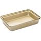 RosMarino Baker Gold set 32x22 cm