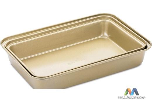 RosMarino 3830065447864 Pekač