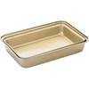 RosMarino Baker Gold set 32x22 cm