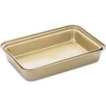 RosMarino 3830065447864