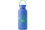 RosMarino Crab 600ml