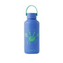 RosMarino Crab 600ml