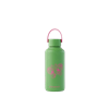 RosMarino Butterfly 600ml