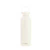 RosMarino Termo boca 600ml Bijela