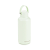 ROSMARINO BOCA 600ML MAT ZELENA