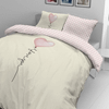 Vitapur SVILANIT SWEET HEART 140X200 / 50X70