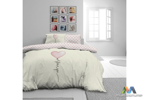 Vitapur 3830082632878