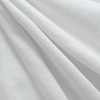 Vitapur Lyon Junior 60x120 bijela