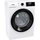 Gorenje WNHEI72SAS