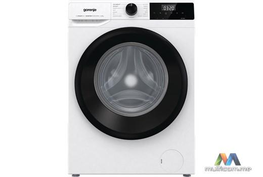 Gorenje WNHEI72SAS Ves masina