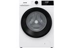 Gorenje WNHEI72SAS