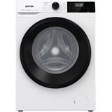Gorenje WNHEI72SAS