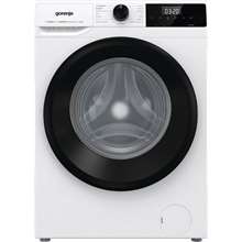 Gorenje WNHEI72SAS