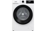 Gorenje WNHEI74SAS