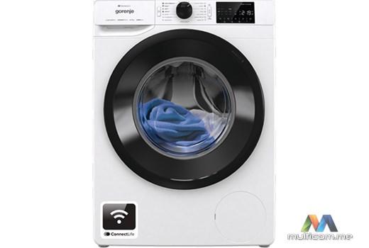 Gorenje WPNEI72A1SWIFI Ves masina