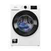 Gorenje WPNEI72A1SWIFI